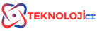 Teknoloji