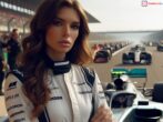 2024 Formula 1 heyecanı başlıyor! Bu sezon başka olacak