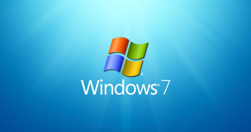 2024’te Windows 7 kullanılır mı? İşte 3 neden