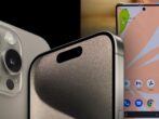 Android kullanıcılarının yüzde kaçı iPhone kullanmaya başladı?