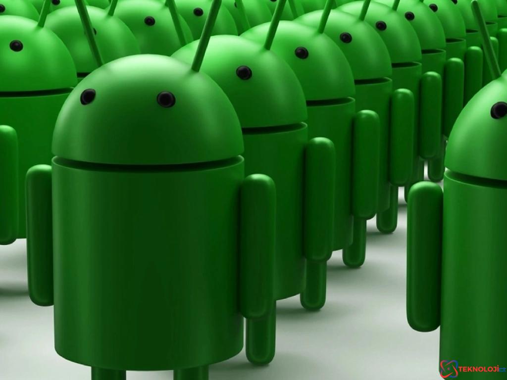 Android’den iPhone’a geçen kullanıcı sayısında düşüş var