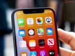 Apple, iOS 17.3’ü imzalamayı durdurdu! Peki bu ne anlama geliyor?