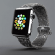 Apple Watch Series 9 ve Ultra 2 Hayalet Dokunuş Sorunuyla Boğuşuyor