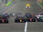 Bugün satın almak isterseniz bir Formula 1 otomobili ne kadar?