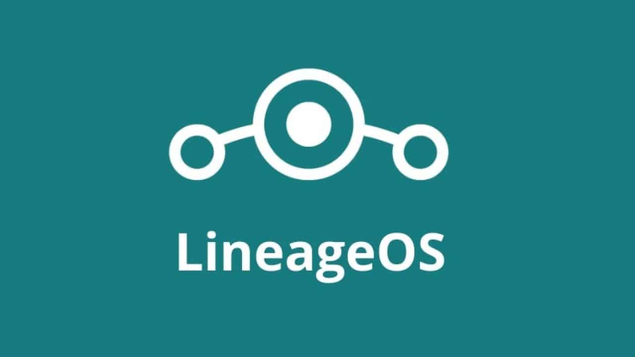 Custom ROM sevenler buraya! LineageOS 21 yayınlandı