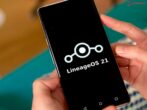 Custom ROM sevenler buraya! LineageOS 21 yayınlandı