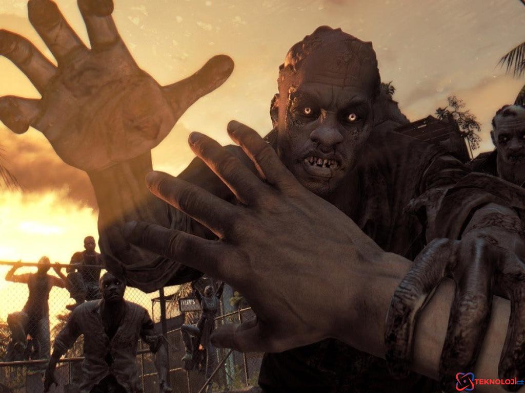 Dying Light geliştiricisinden dikkat çeken itiraf!