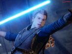 Efsane Oyun Star Wars Jedi: Fallen Order İndirimde!