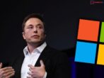 Elon Musk, Microsoft’a isyan etti! Windows…