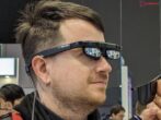 Eyecane AR 4K gözlük tanıtıldı: Retina körleşmesini düzeltecek