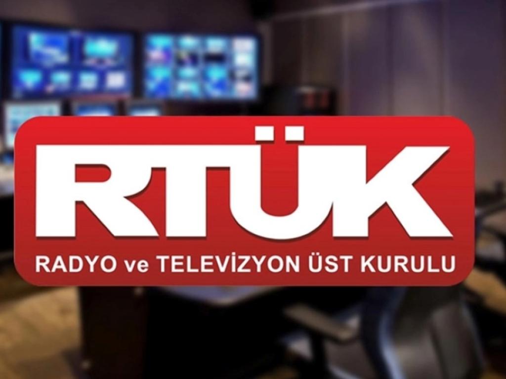 Fox TV resmen tarih oldu! İşte yeni ismi