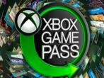 Game Pass kullanıcı sayısı açıklandı