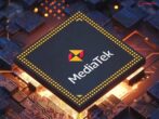 GPU’suna yan bakılmayacak! MediaTek Dimensity 9400 ortaya çıktı