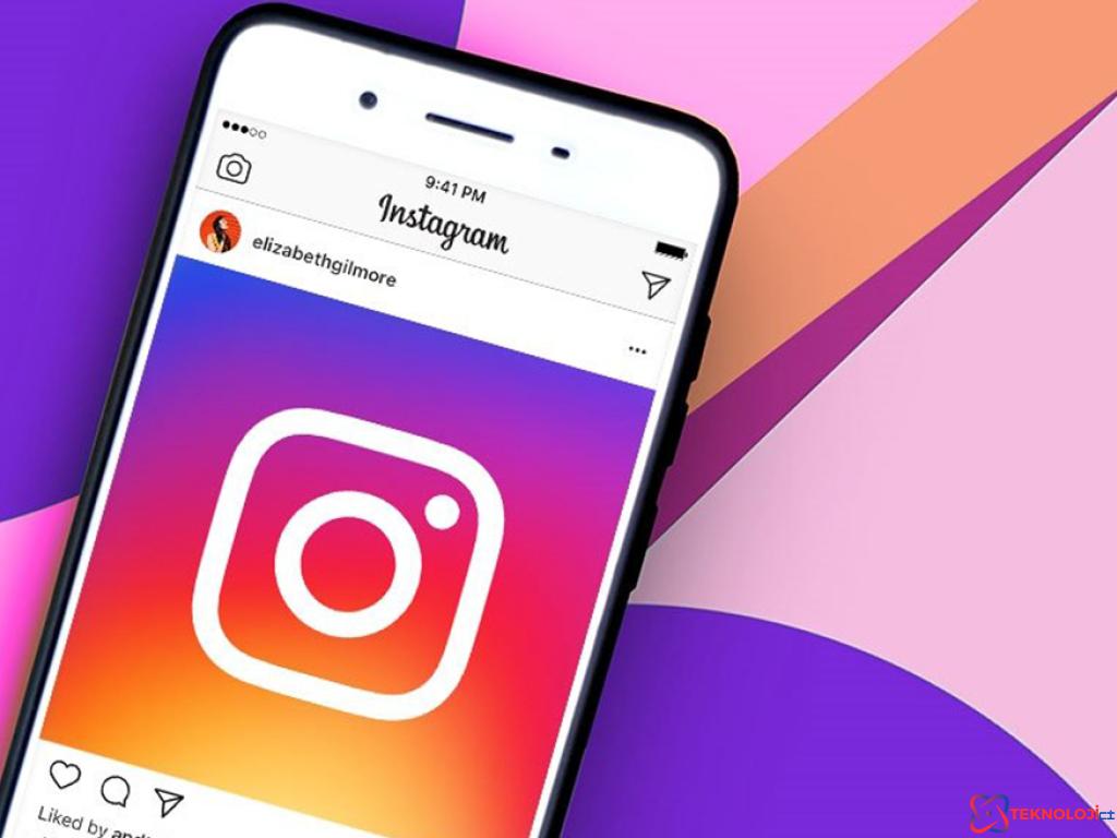 Instagram Reels seslendirme nasıl yapılır? [Detaylı Anlatım]