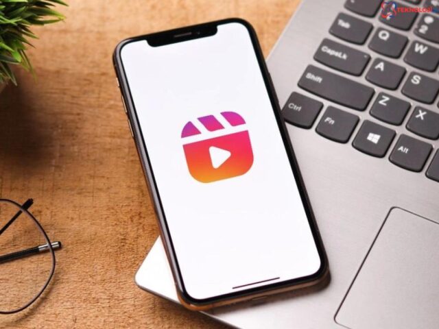 Instagram Reels seslendirme nasıl yapılır? [Detaylı Anlatım]