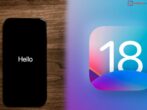 iOS 18 alacak iPhone modelleri ortaya çıktı!