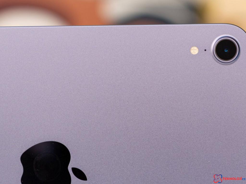 iPad Mini 2024’e dair ortaya çıkan tüm söylentiler!