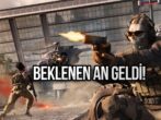 İşte Call of Duty: Warzone Mobile çıkış tarihi!