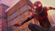 Marvel’s Spider-Man 2 sistem gereksinimleri ortaya çıktı!