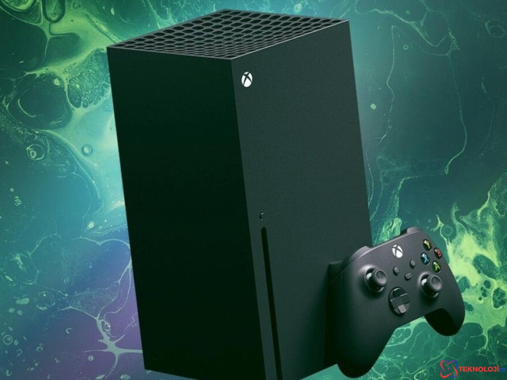 Microsoft, yeni nesil Xbox için iddialı