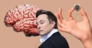 Musk duyurdu! Beynine çip takılan kişi düşünce gücüyle bilgisayar kullandı