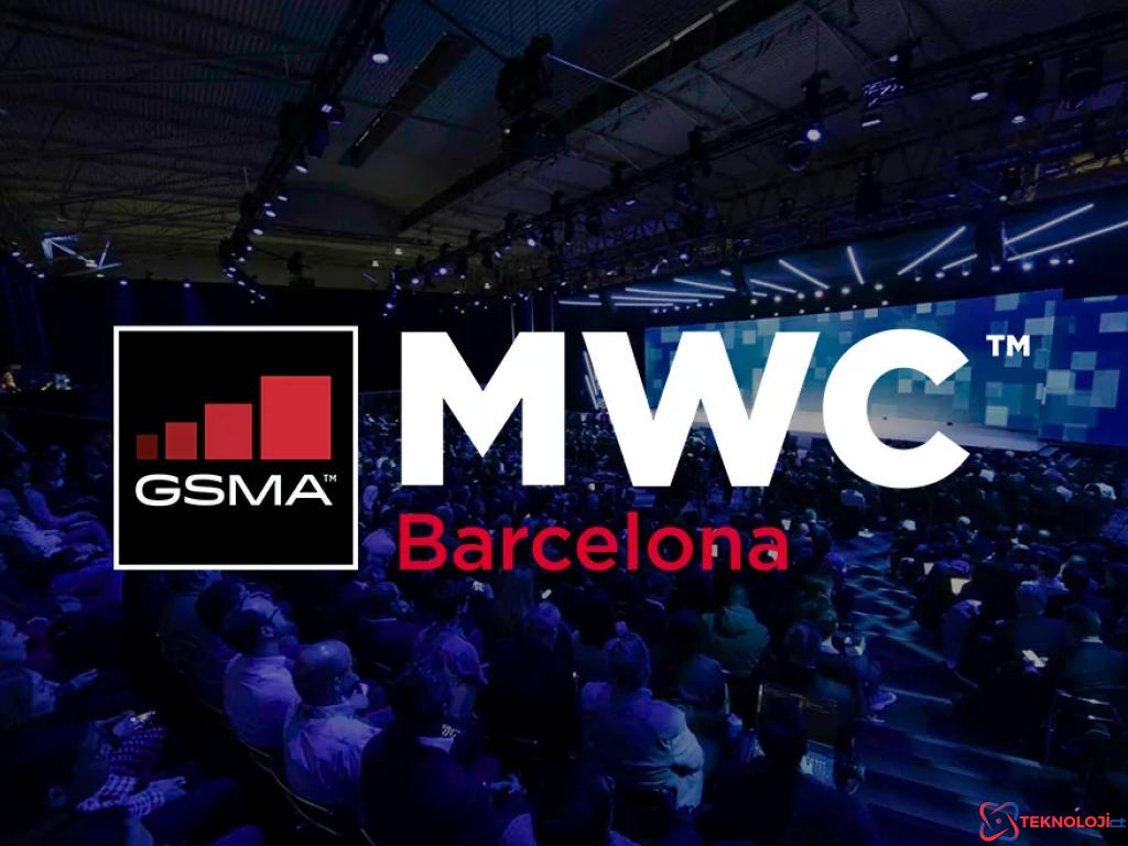 MWC 2024’e saatler kaldı! Peki fuarda neler bekleniyor?