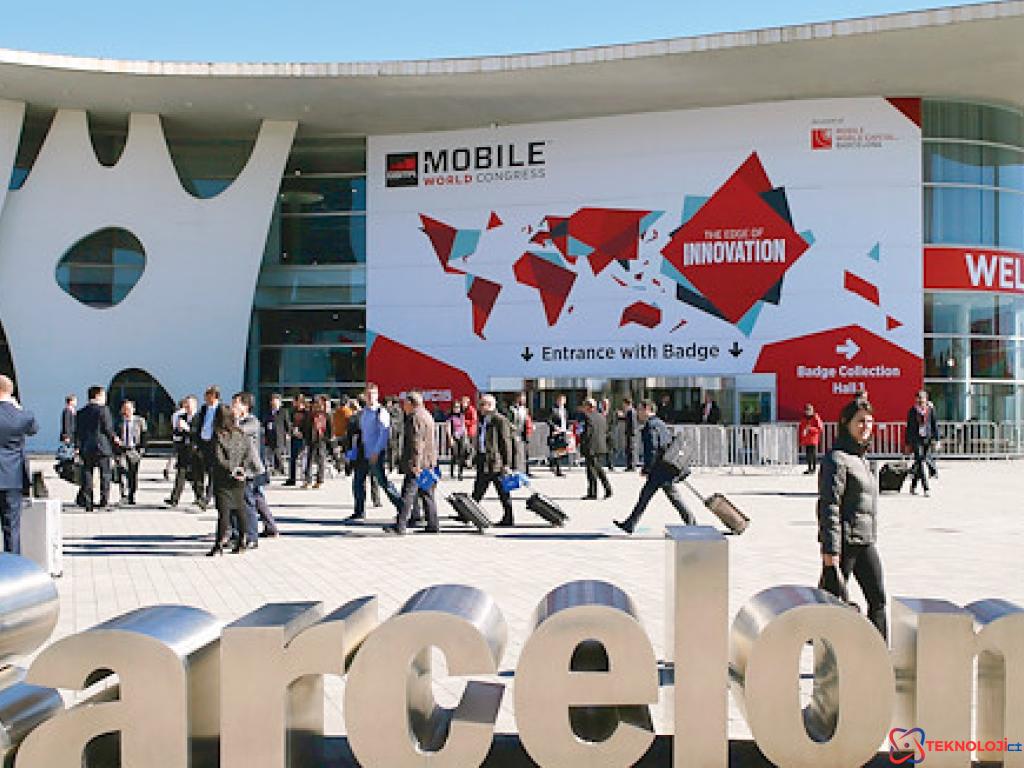 MWC 2024’e saatler kaldı! Peki fuarda neler bekleniyor?