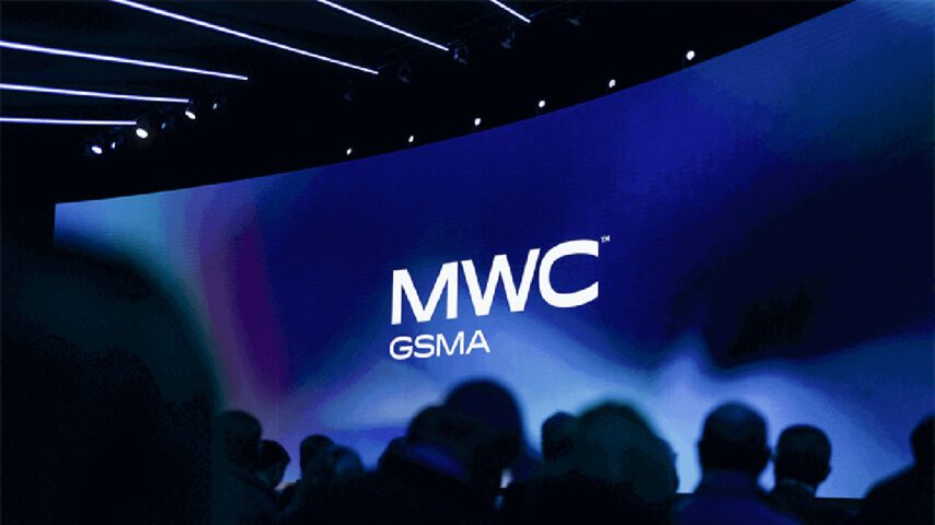 MWC 2024’e saatler kaldı! Peki fuarda neler bekleniyor?