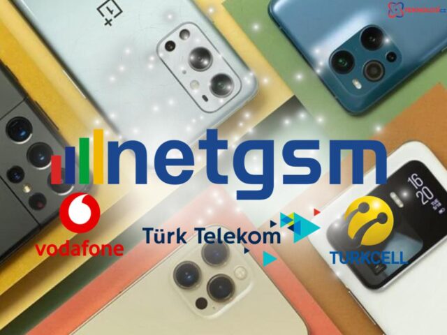 Netgsm abonesi olunur mu? Rakiplerinden ne kadar ucuz?