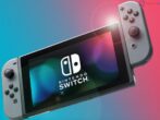 Nintendo Switch 2: Yeni Nesil Oyun Konsolu Yolda mı?