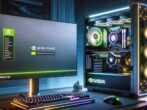 NVIDIA, beklenen sürücü güncellemesini yayınladı!