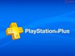 PlayStation Plus Mart oyunları resmen duyuruldu!