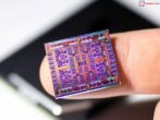 Qualcomm’un 2nm çip üretiminde tercihi belli oldu mu?