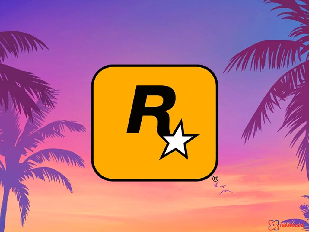 Rockstar Games, GTA 6’nın geliştirme sürecinde değişikliğe gidiyor!