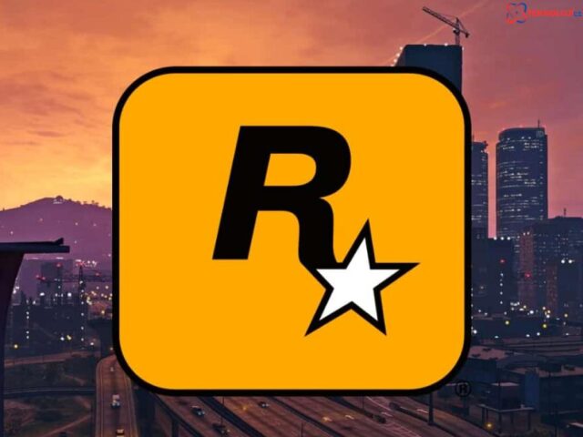 Rockstar Games, GTA 6’nın geliştirme sürecinde değişikliğe gidiyor!