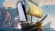 Sea of Thieves PlayStation 5 çıkış tarihi belli oldu!