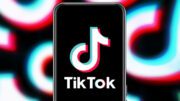 Sonunda! TikTok, yalan haberlere savaş açtı