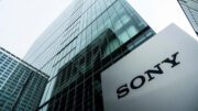 Sony, oyun sektöründe kan kaybediyor! İşte son durum