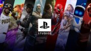 Sony’den müjde! PlayStation oyunları PC yolunda