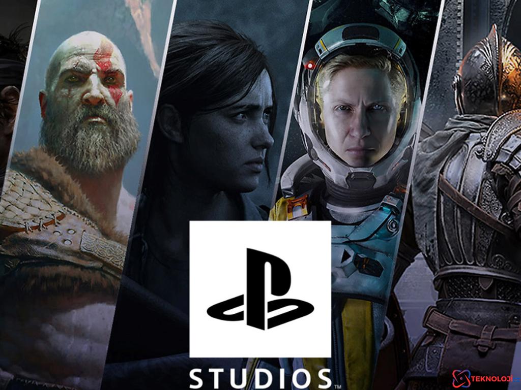 Sony’den yapay zeka arkadaşı geliyor