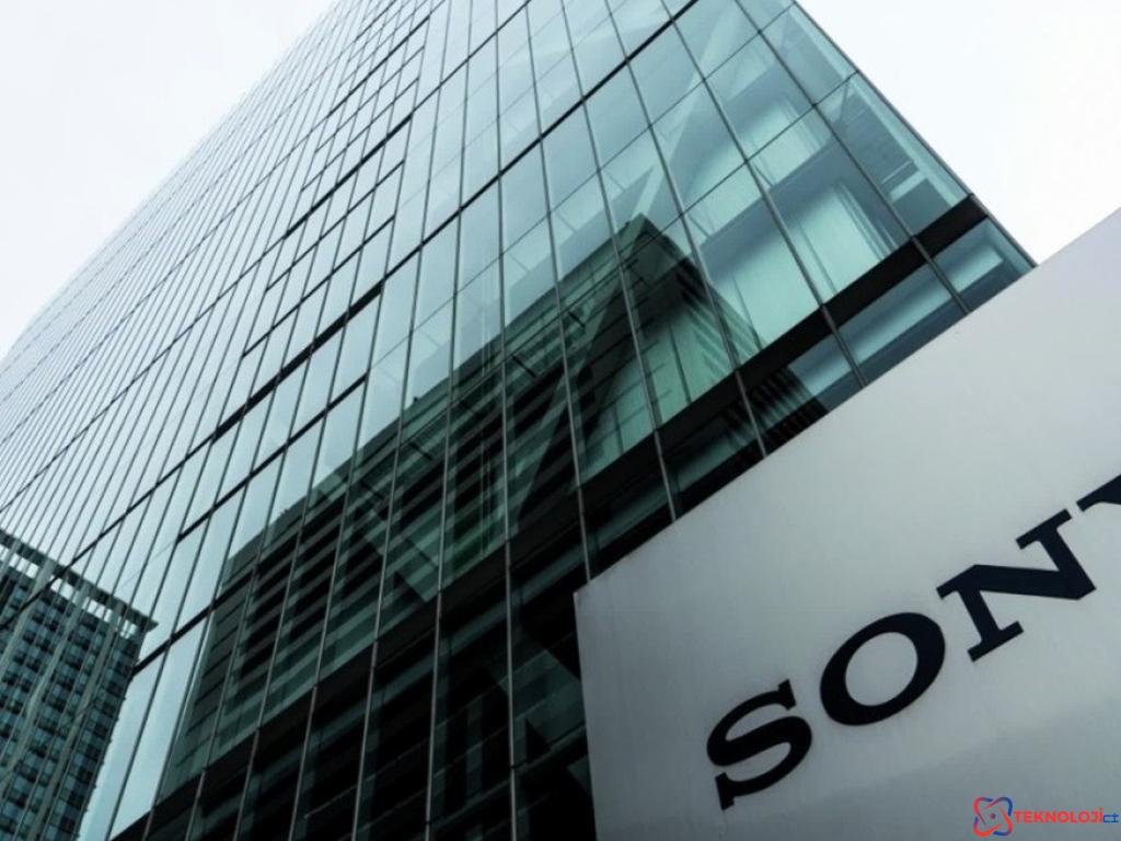 Sony’den yapay zeka arkadaşı geliyor