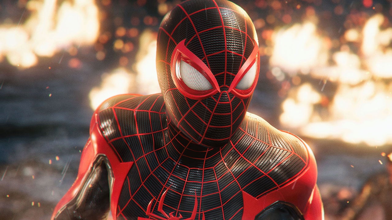 Spider-Man serisinin kaç adet sattığı açıklandı! Sayı dudak uçuklattı