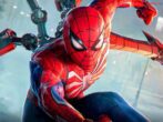 Spider-Man serisinin kaç adet sattığı açıklandı! Sayı dudak uçuklattı