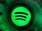 Spotify beğenilen şarkıları topluca silme nasıl yapılır?