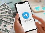 Telegram’dan para kazanmak artık mümkün!