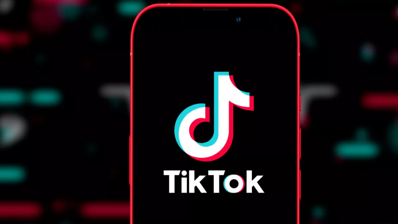 TikTok, Instagram ve birçok büyük sosyal medya devi dava edildi!