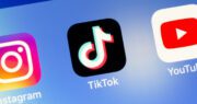 TikTok, Instagram ve birçok büyük sosyal medya devi dava edildi!