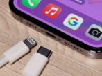 Türkiye’de USB Type-C Ortak Şarj Kablosu Zorunluluğu