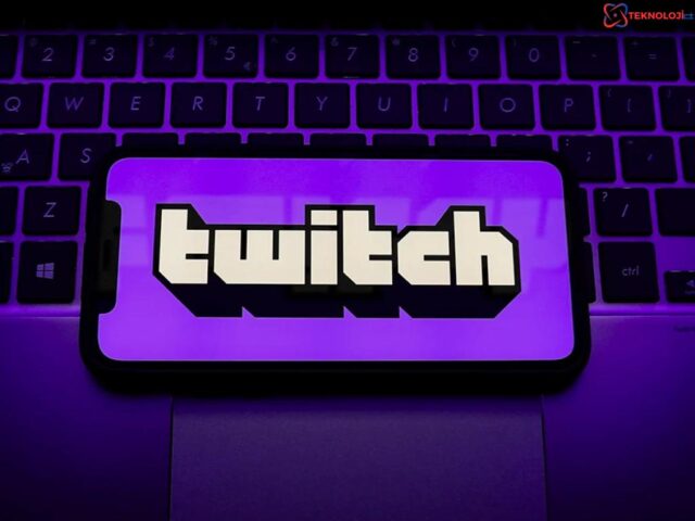 Twitch, Türkiye abonelik ücretlerine zam yaptı! İşte yeni fiyatlar