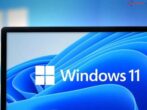 Windows 11 onarma nasıl yapılır?